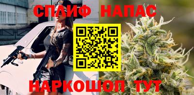 прущая мука Рыбинск
